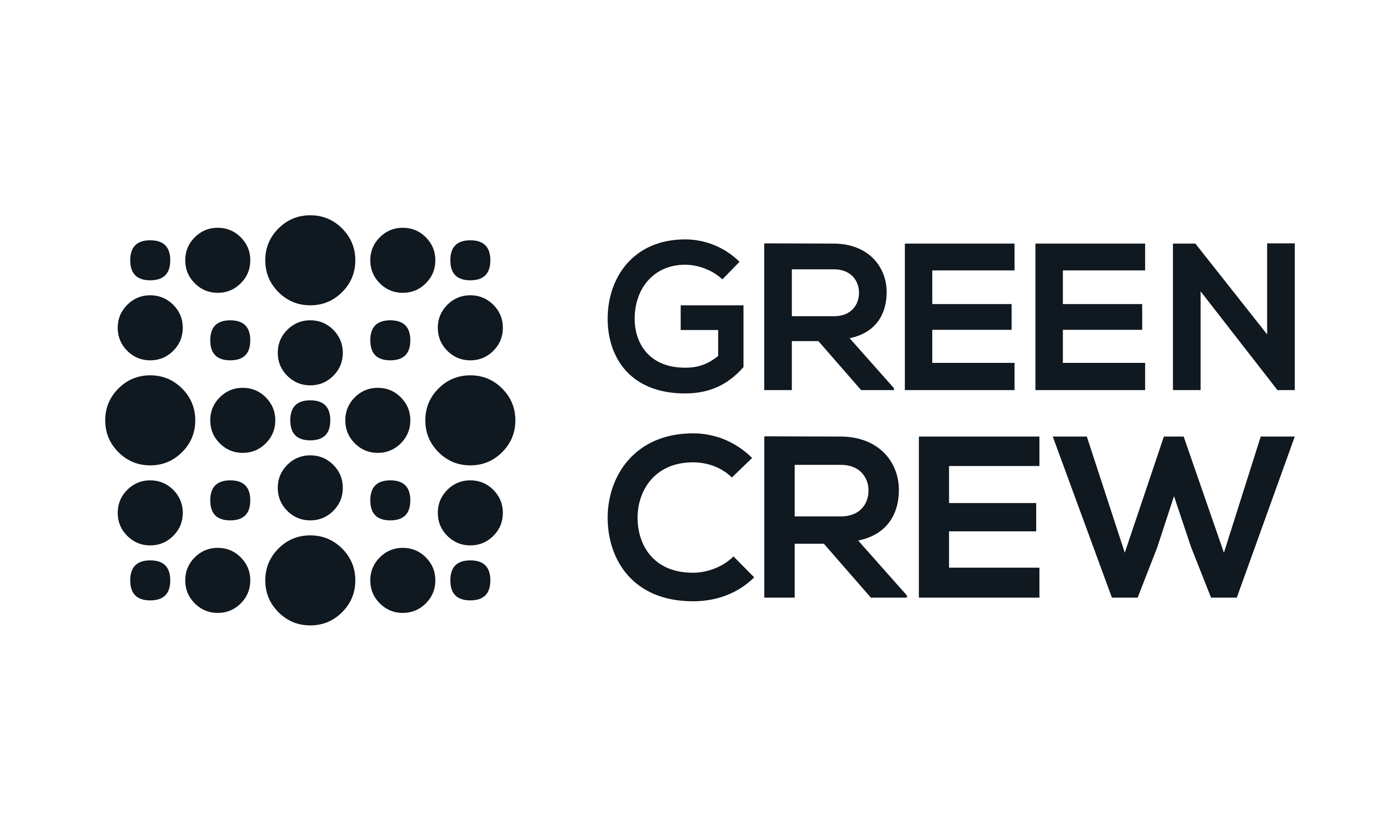 Image of GreenCrew logo